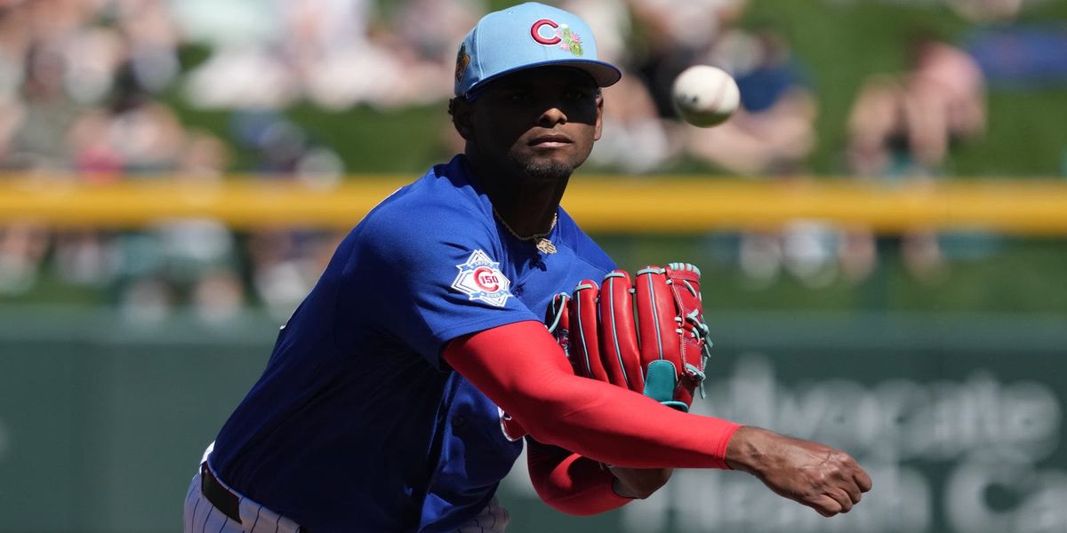 SportsBookWire tweet media