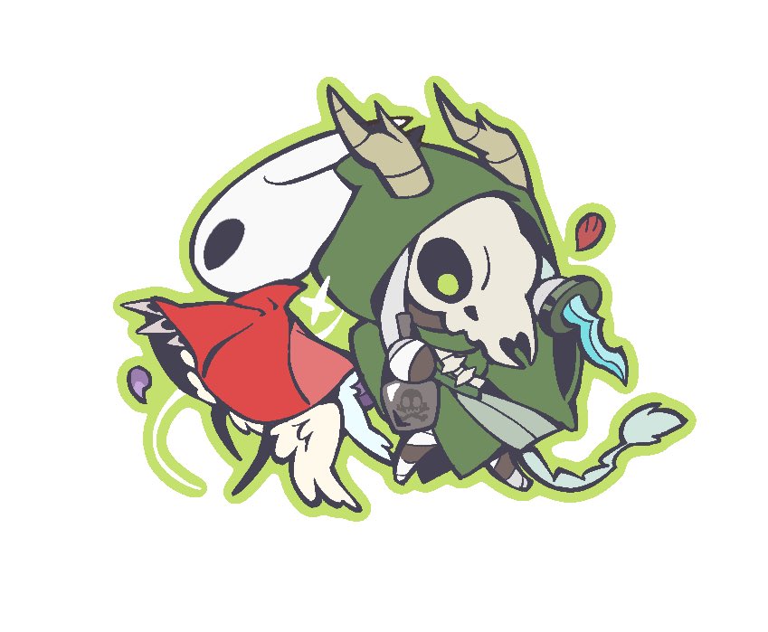 le to an tweet media