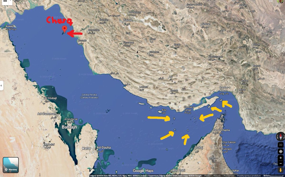 Robert Cichowlas tweet media