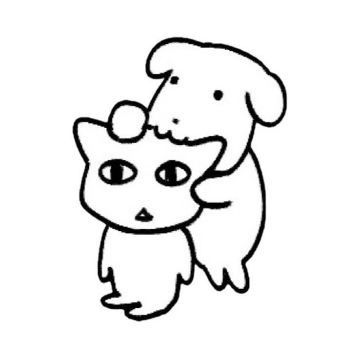 탄포포 tweet media