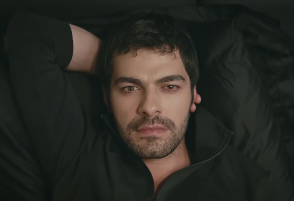 𝙎𝘼𝙂𝙃𝘼𝙍 tweet media