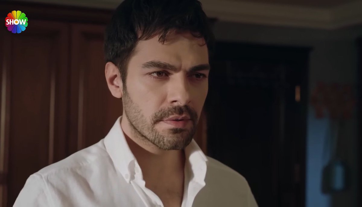 𝙎𝘼𝙂𝙃𝘼𝙍 tweet media