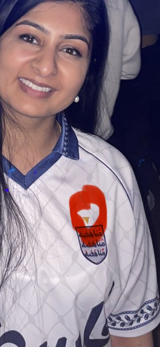 Jonny B ג'וני ברהם tweet media