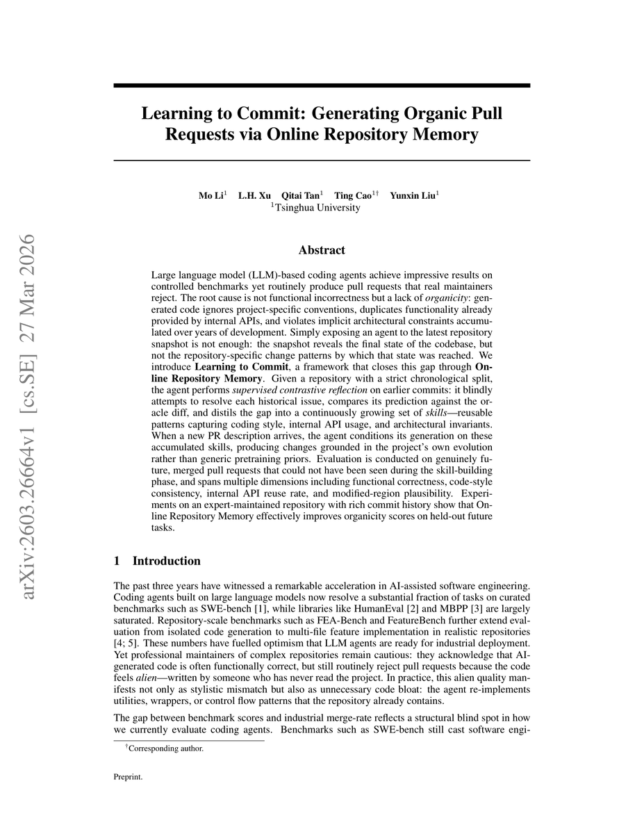 MultiLLM tweet media