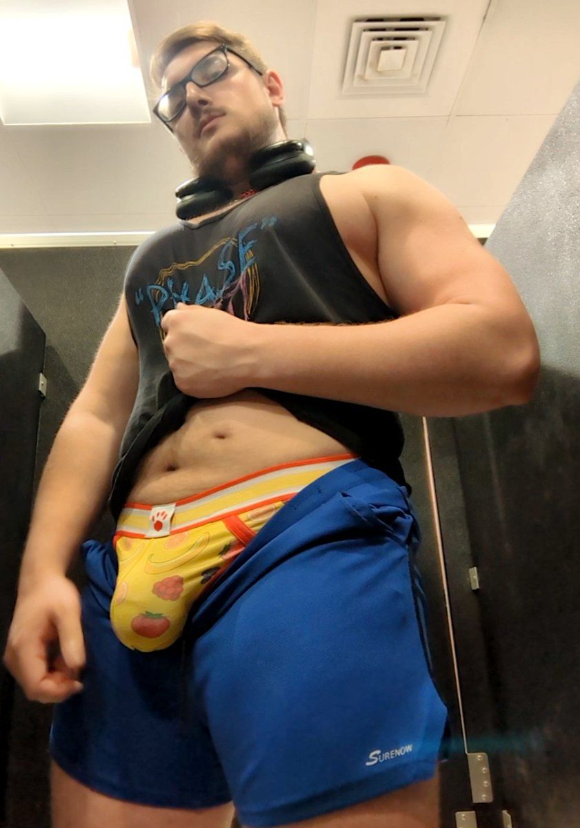 🔞🍮Goonking PupFlare🍮🔞 tweet media