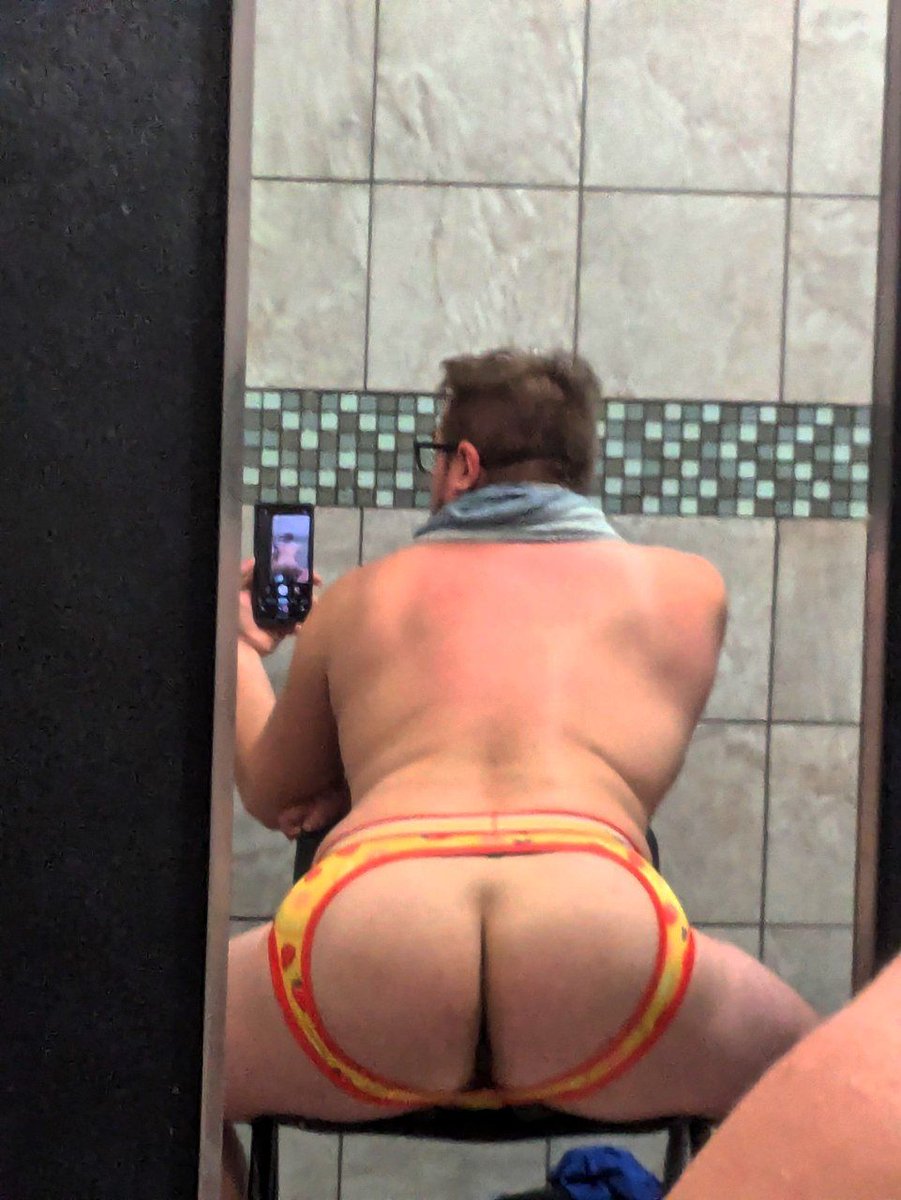 🔞🍮Goonking PupFlare🍮🔞 tweet media