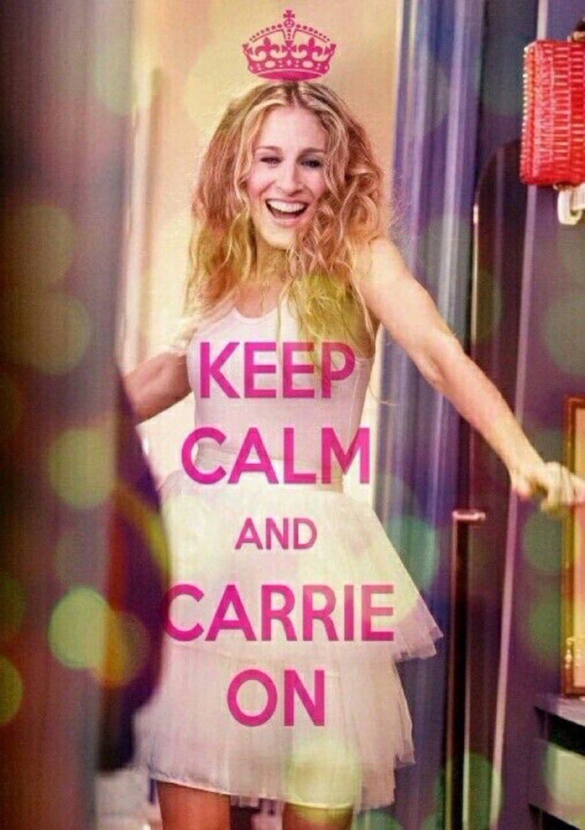 Lucas🧁 tweet media