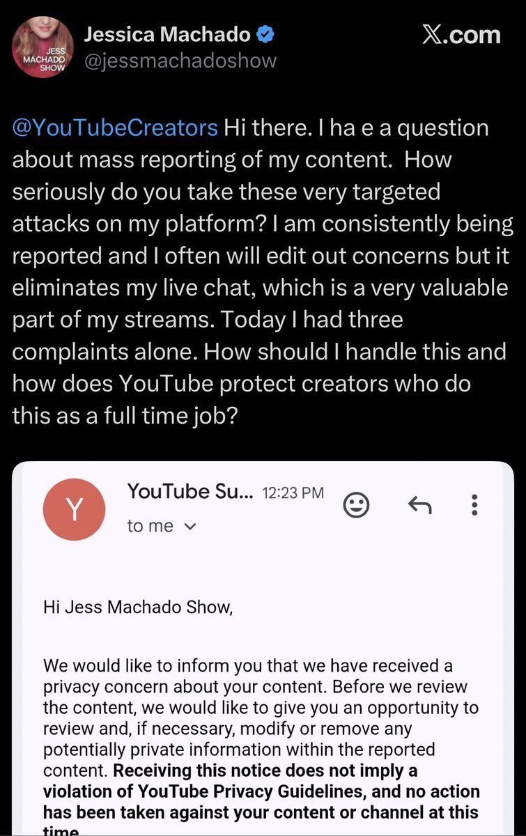 Hoops McCann tweet media