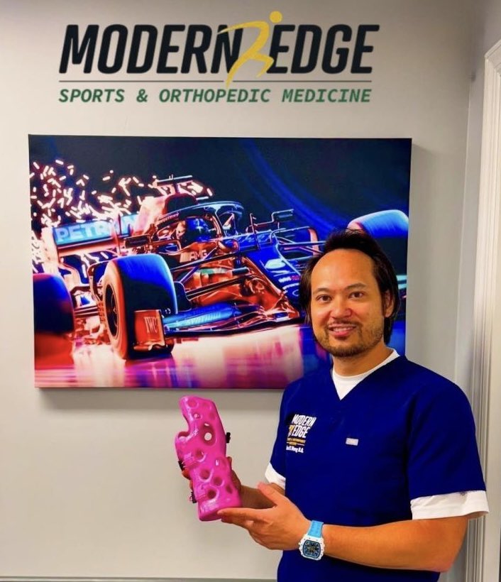 Game Changer Sports Ministry - who do you play 4? tweet media