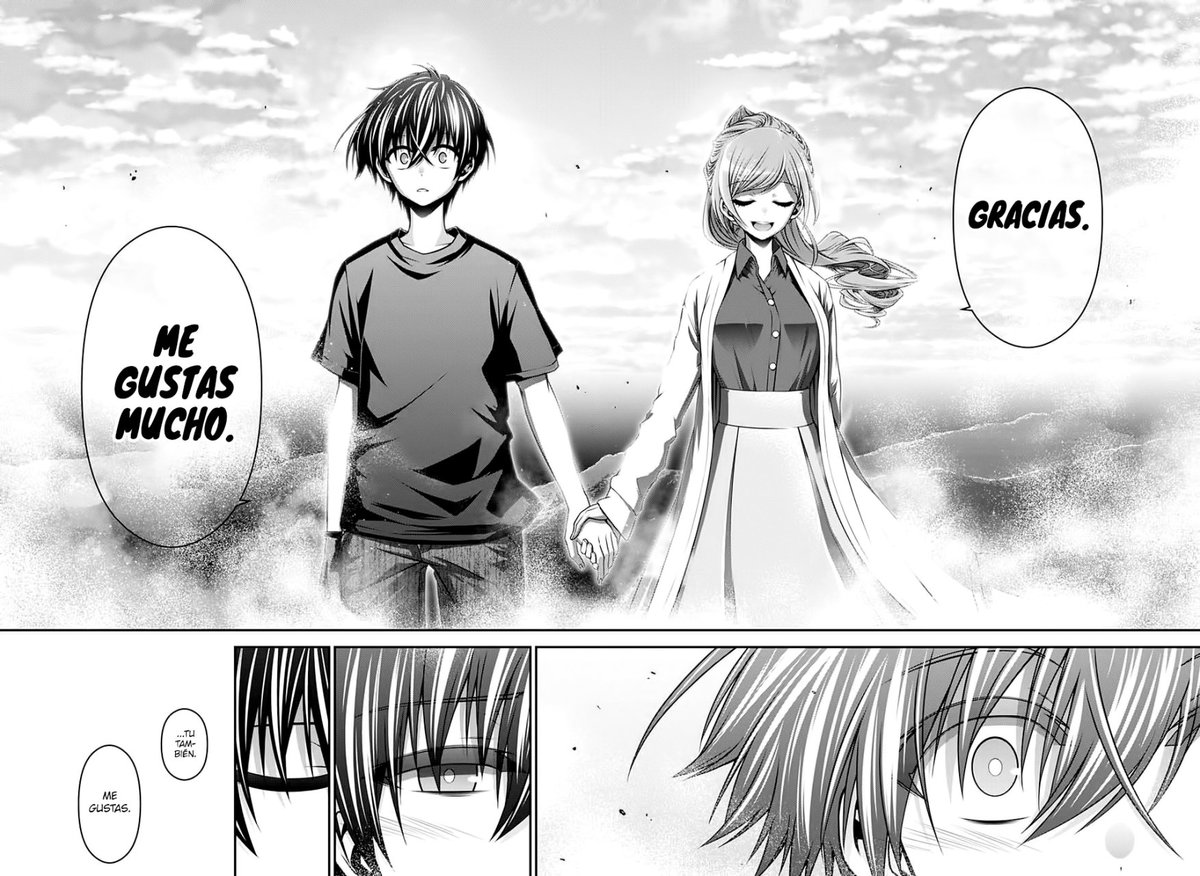 Gustavo Díaz Leiva tweet media