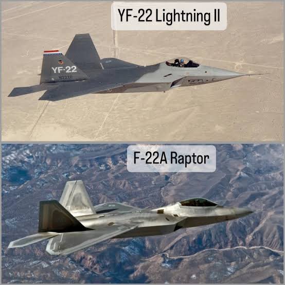 UAP Sentinel tweet media