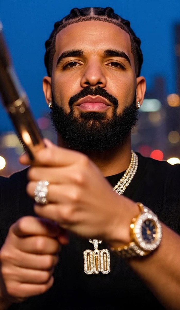 give_more_hate's tweet photo. 🔥 Hot take:
🎵 Drake is a better musician, but 🎤 Kendrick Lamar is a better rapper.
🤯 Most people don’t even know the difference. https://t.co/0TtiKndSI2