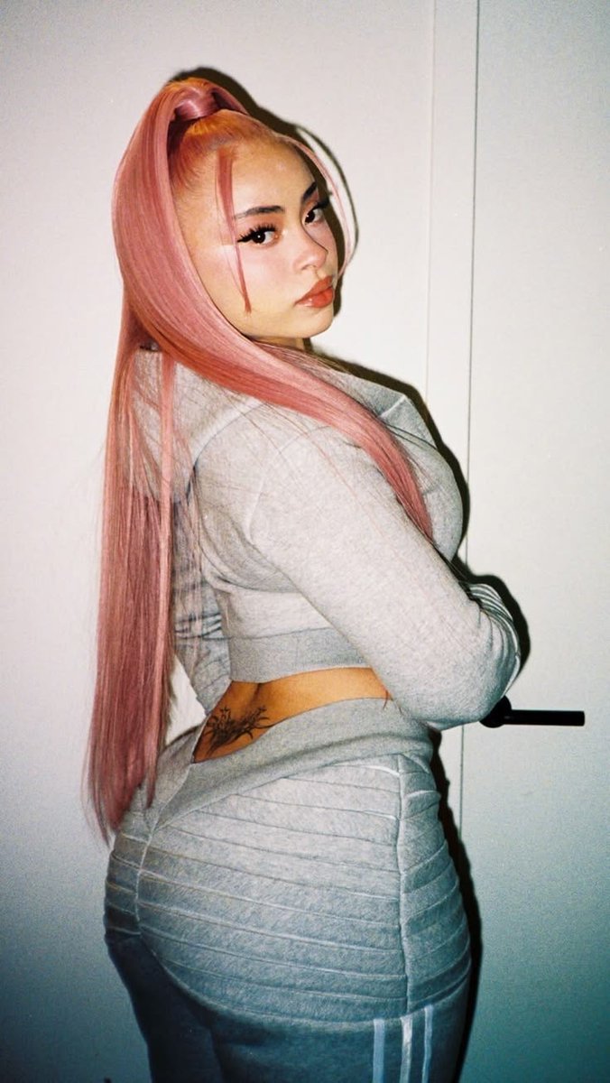 ✩ɪᴄᴇꜱᴘɪᴄᴇꜰᴀɴʙᴀꜱᴇ✩ (@spicefanpage13) on Twitter photo 