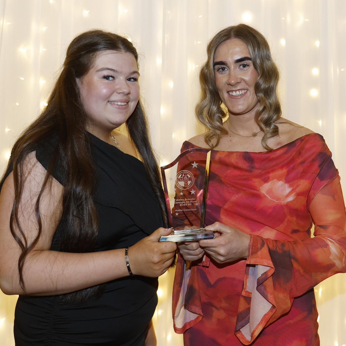 St Joseph's Grammar tweet media