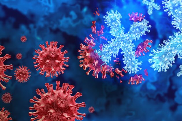 All day Astronomy tweet media