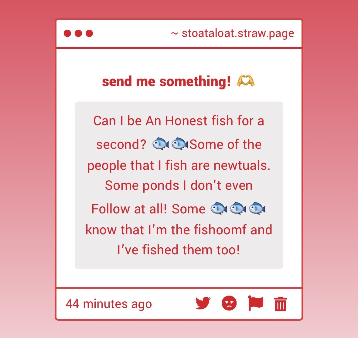 em 𓂃 ִֶָ𐀔 my dear wulians.. tweet media