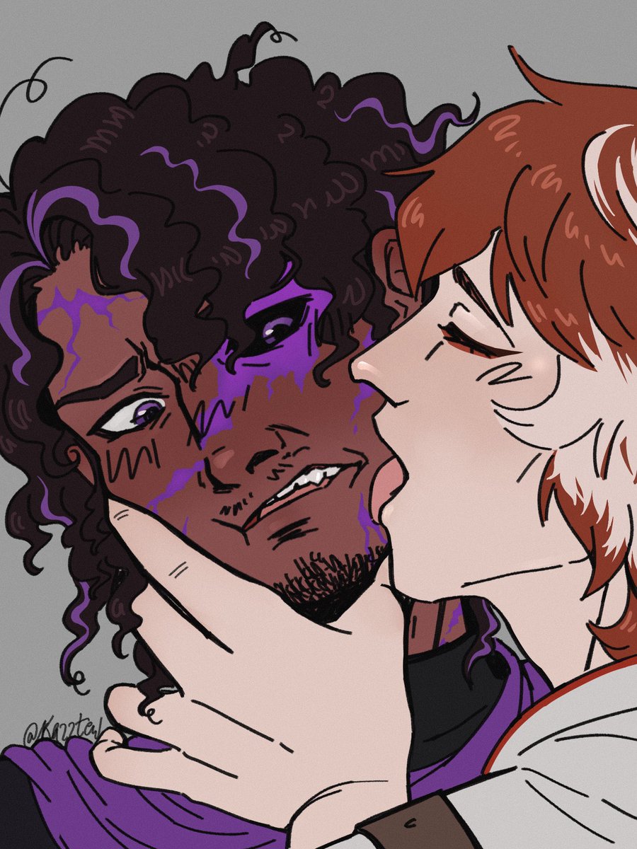 cube / vil ! || 🚦🍌🍍 tweet media