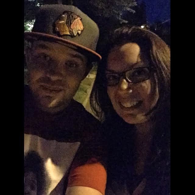 Nic🫶🏻le✌🏼👟 tweet media