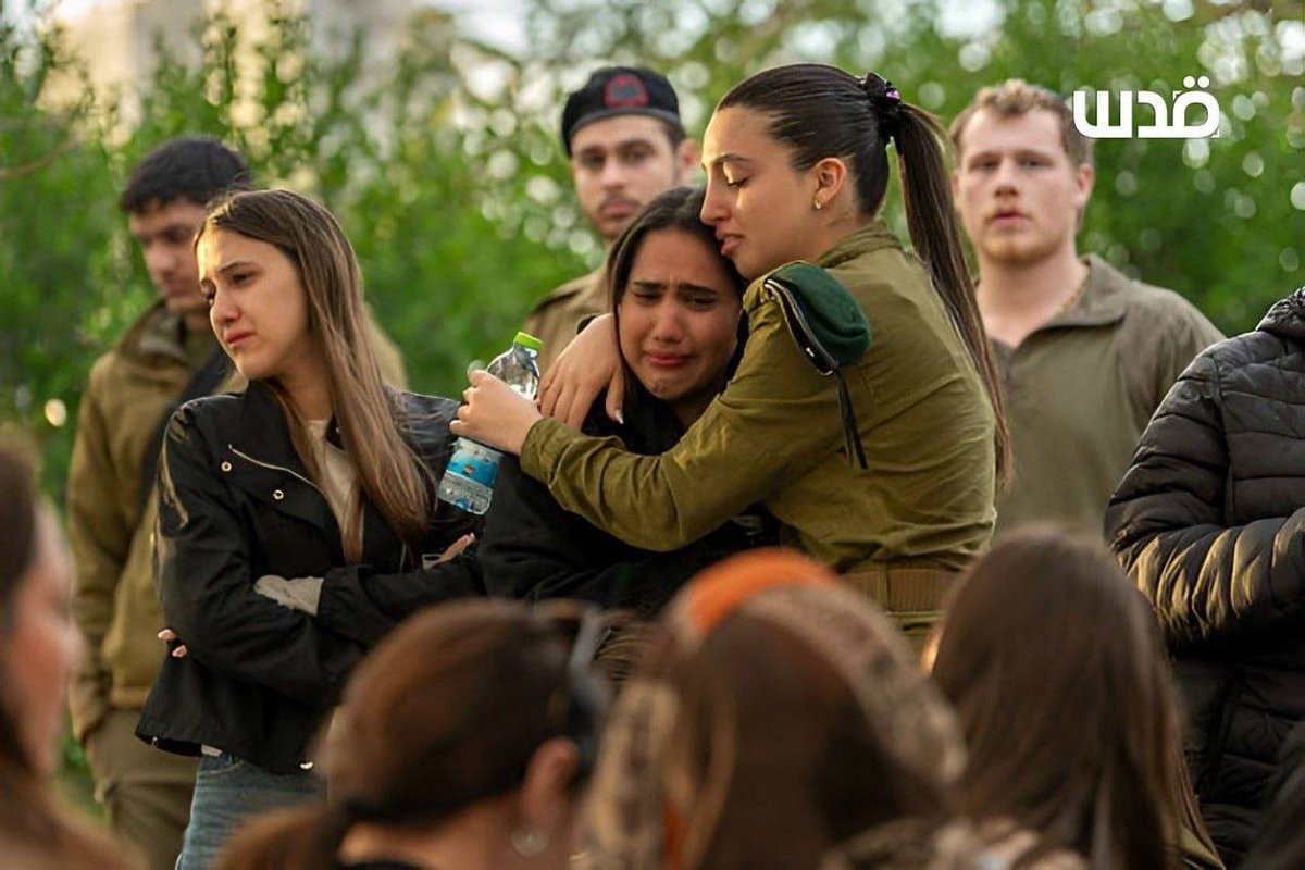 Middle East Observer tweet media