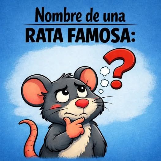 El CondeNado tweet media