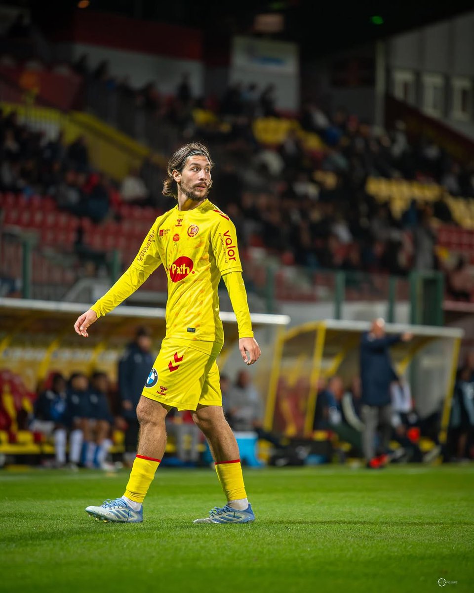 Crokqz | Mohya SZN tweet media