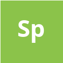 EmpleosTech tweet media