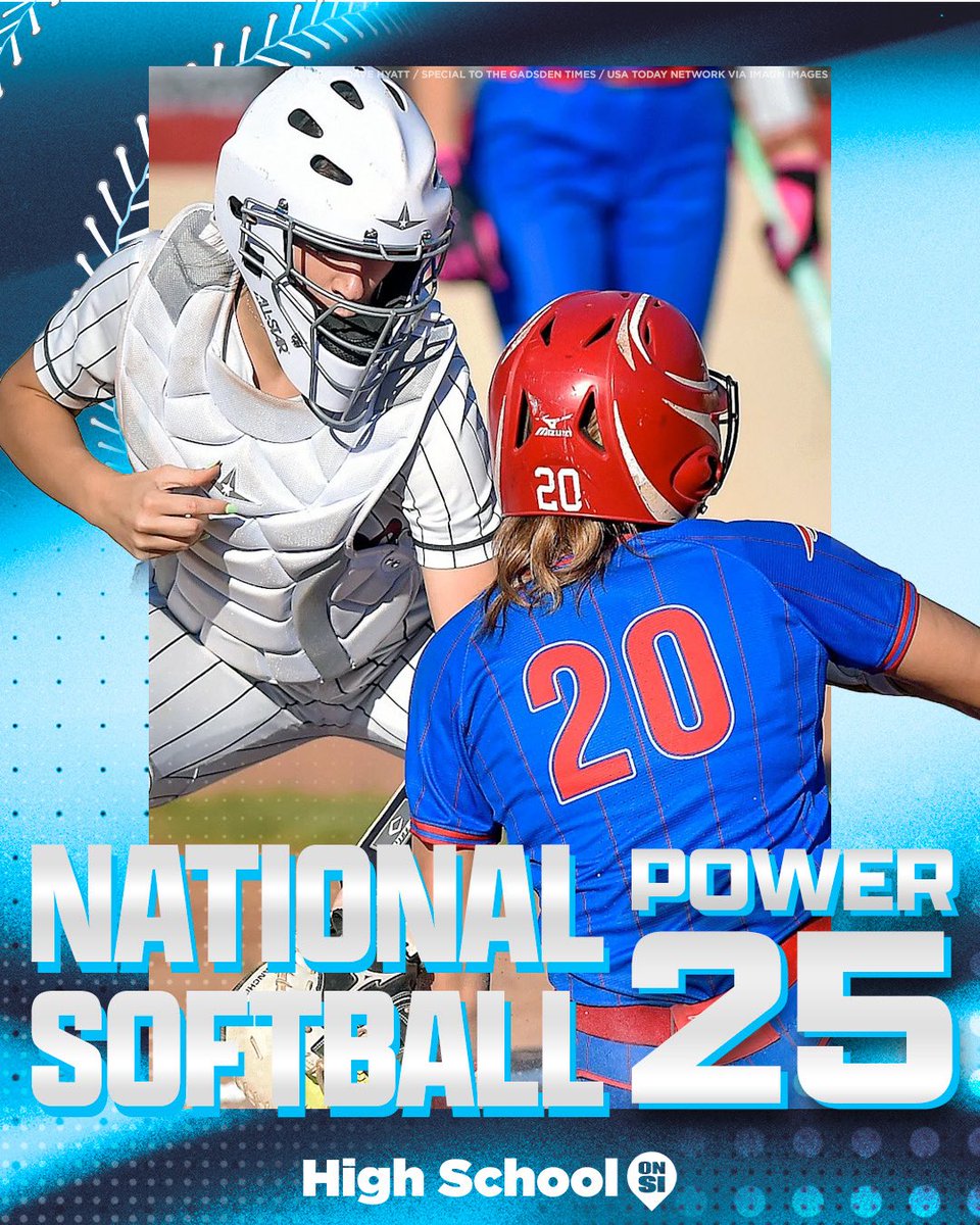 High School On SI tweet media