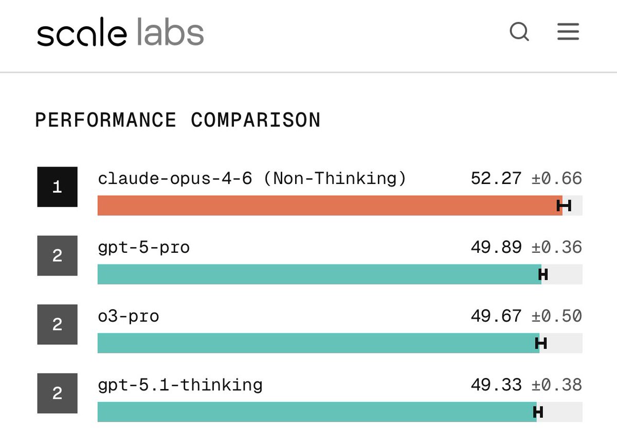 🍓🍓🍓 tweet media