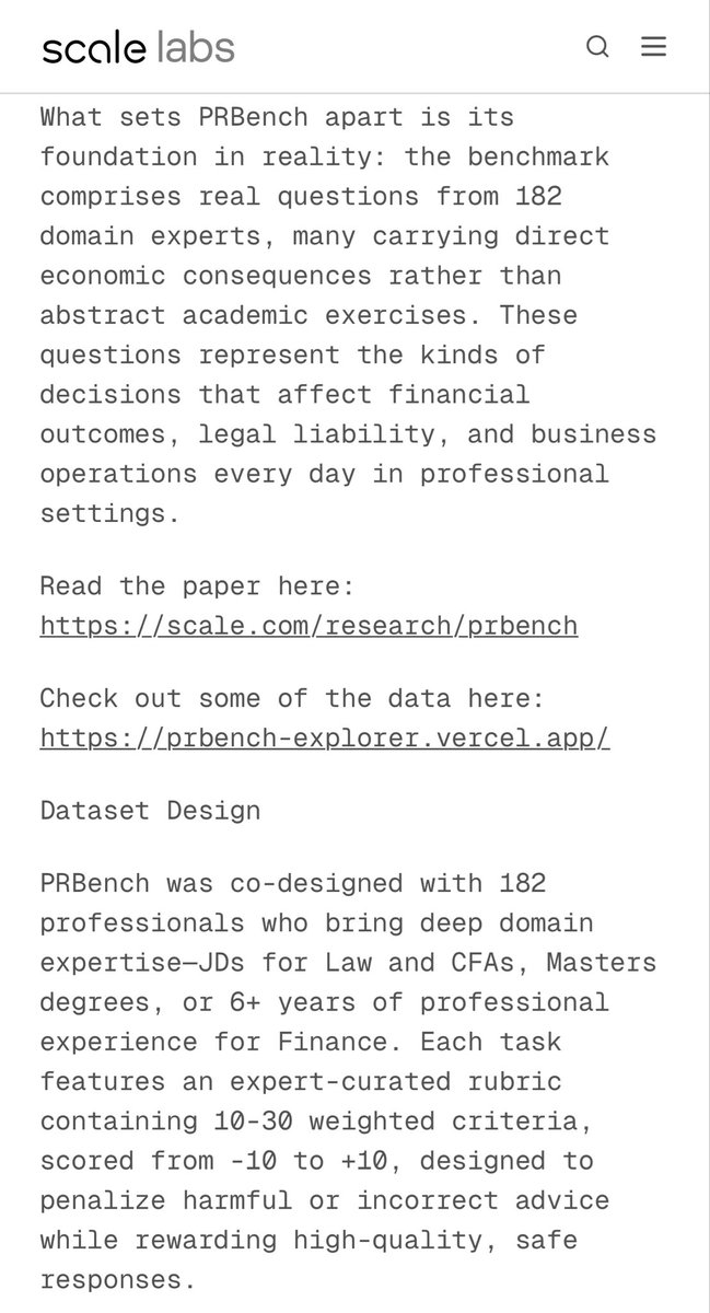 🍓🍓🍓 tweet media