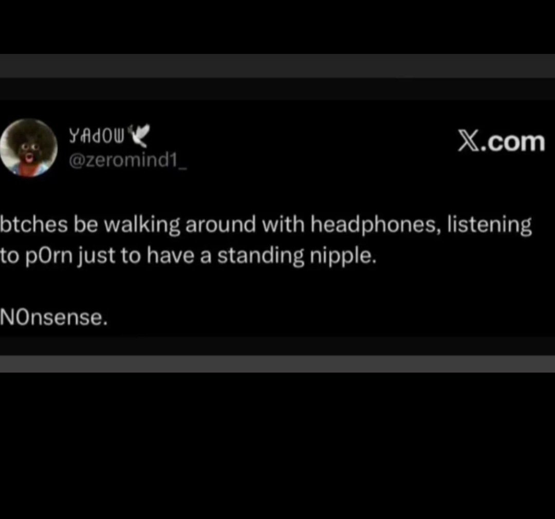 arnold_king🤴 tweet media