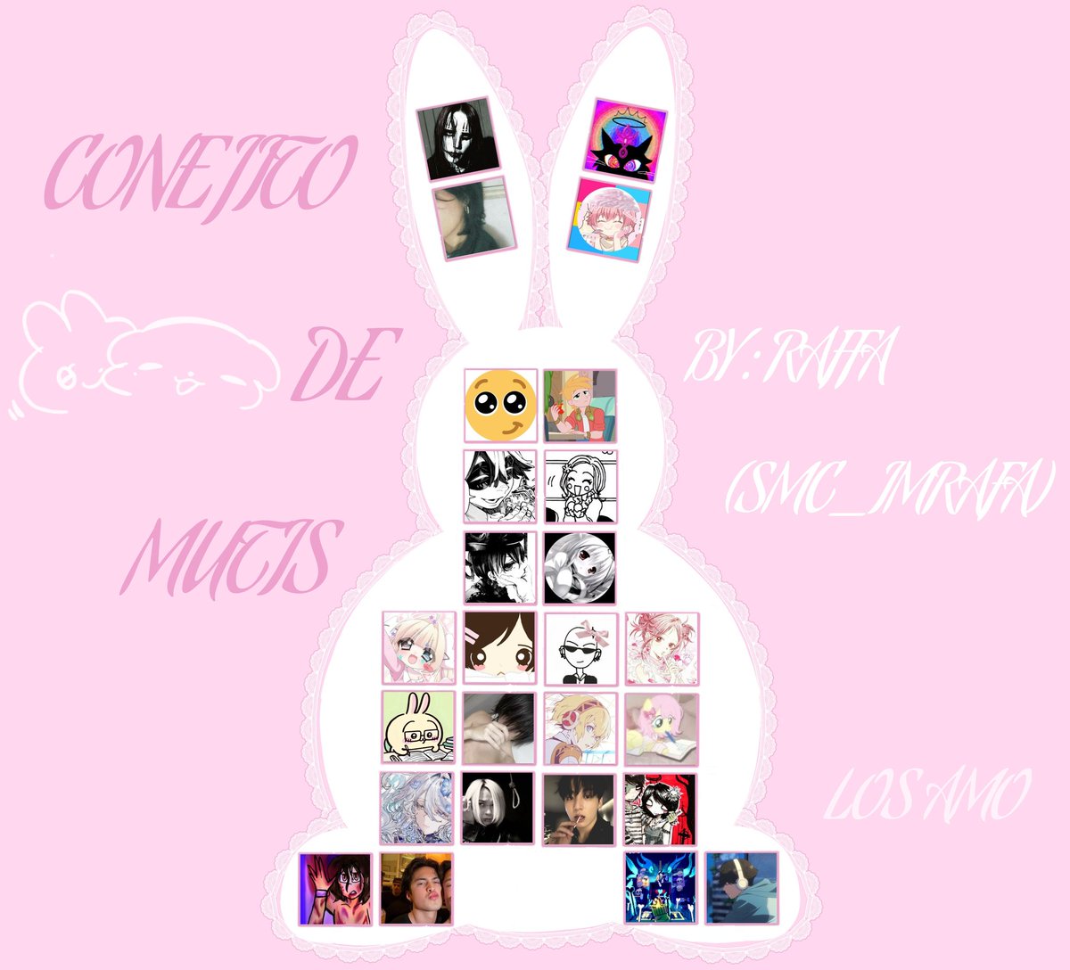 raffa แข ๐ปโโ๏ธห เฃช tweet media