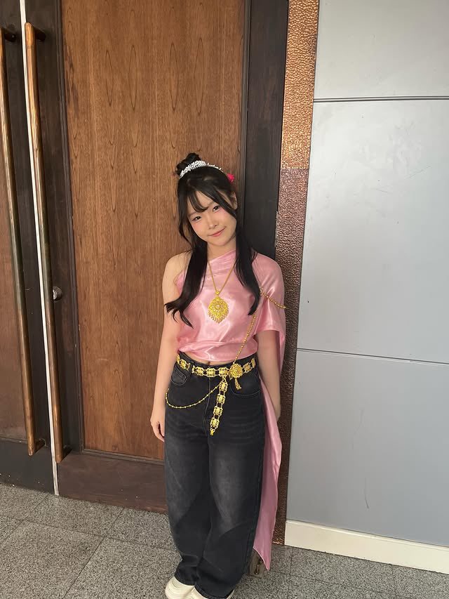 หมีกินผัก🐻🥬🥗 / Final Crisis tweet media