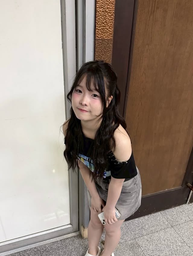 หมีกินผัก🐻🥬🥗 / Final Crisis tweet media