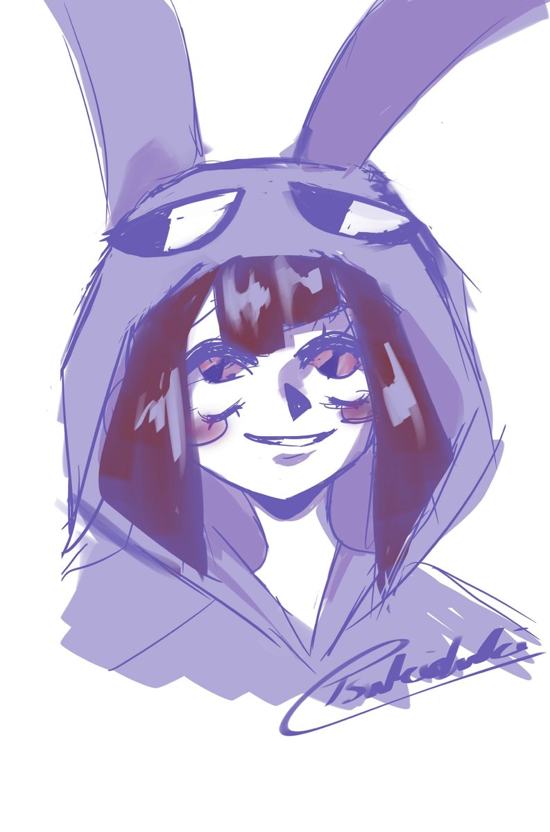 Piolit (COMMS OPEN!) tweet media