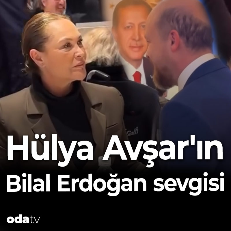 Odatv tweet media