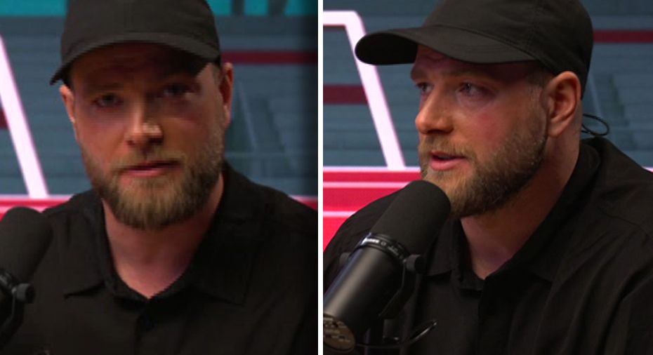 Fotbollskanalen tweet media