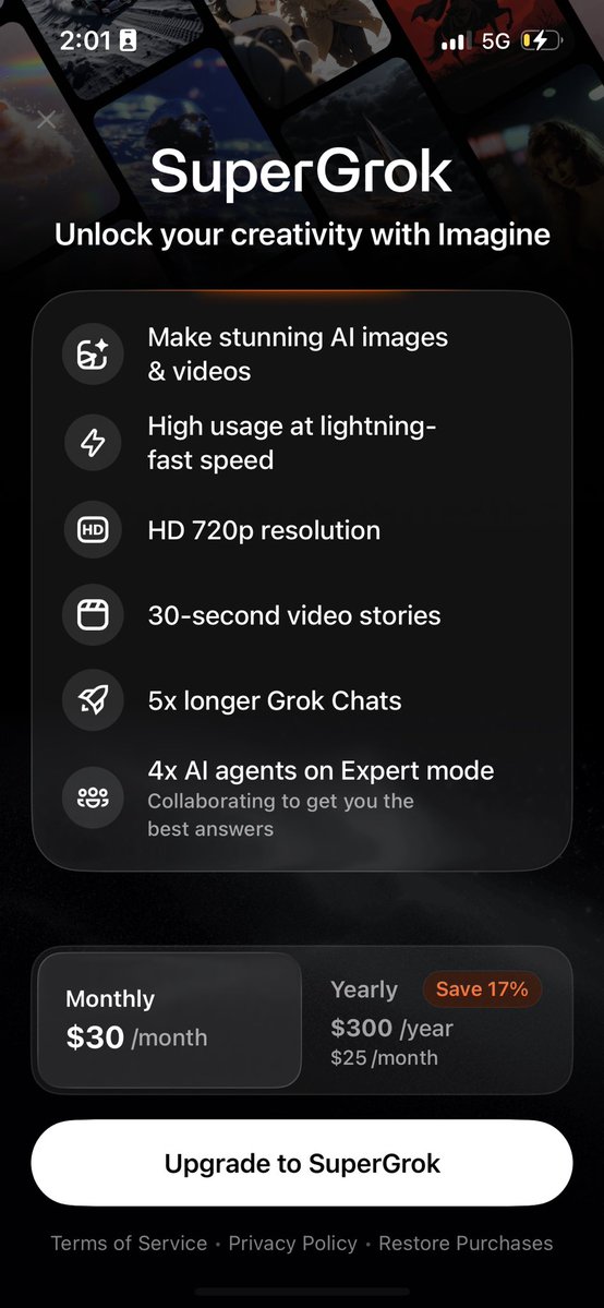 Ares 🦇 tweet media