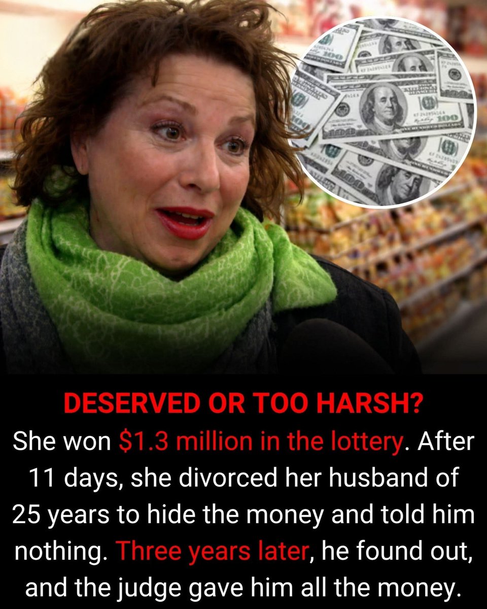 The World R🅰️nking tweet media