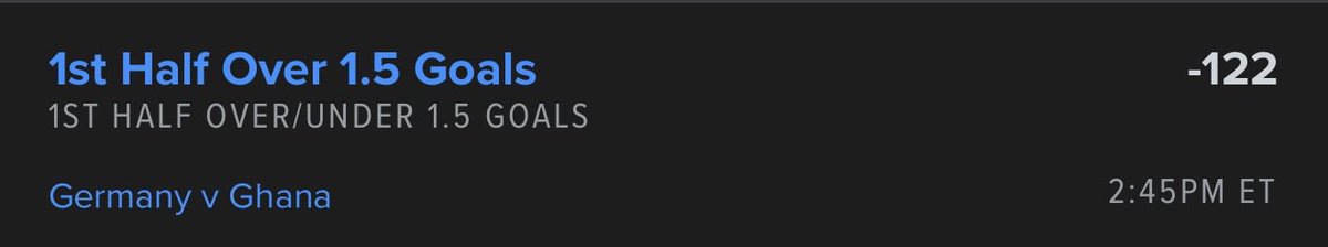 Zlatni Topki tweet media