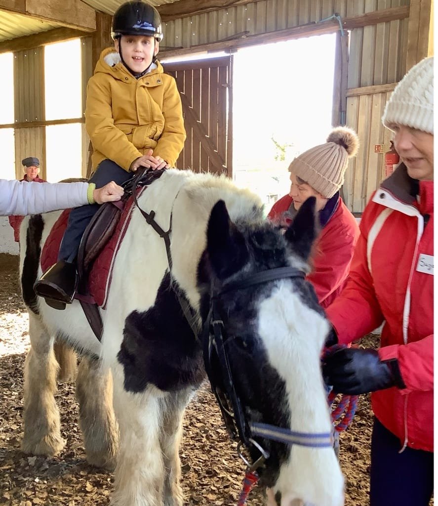 The Clive Bird Experiment tweet media