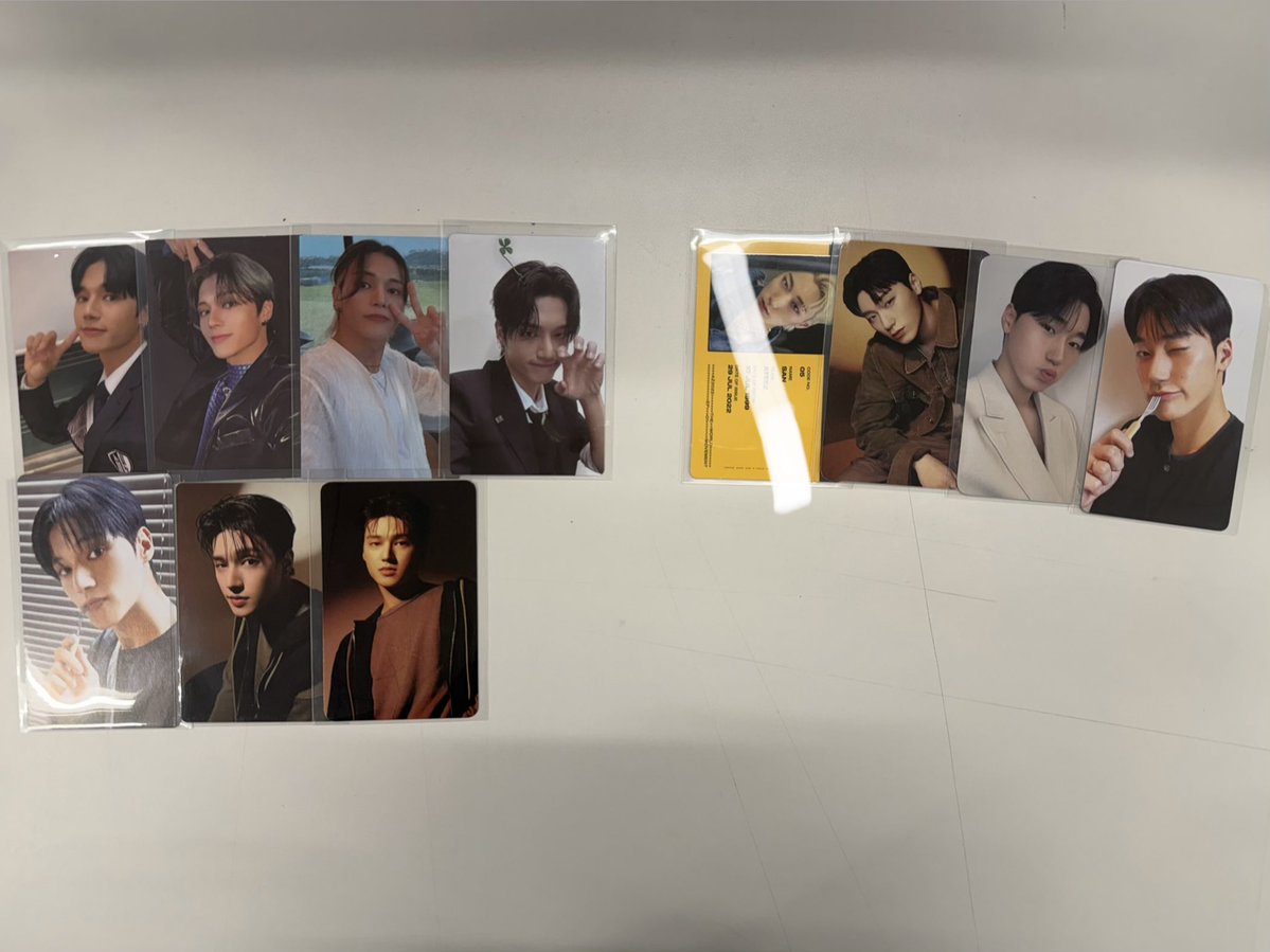 ₛₐᵣᵢ tweet media