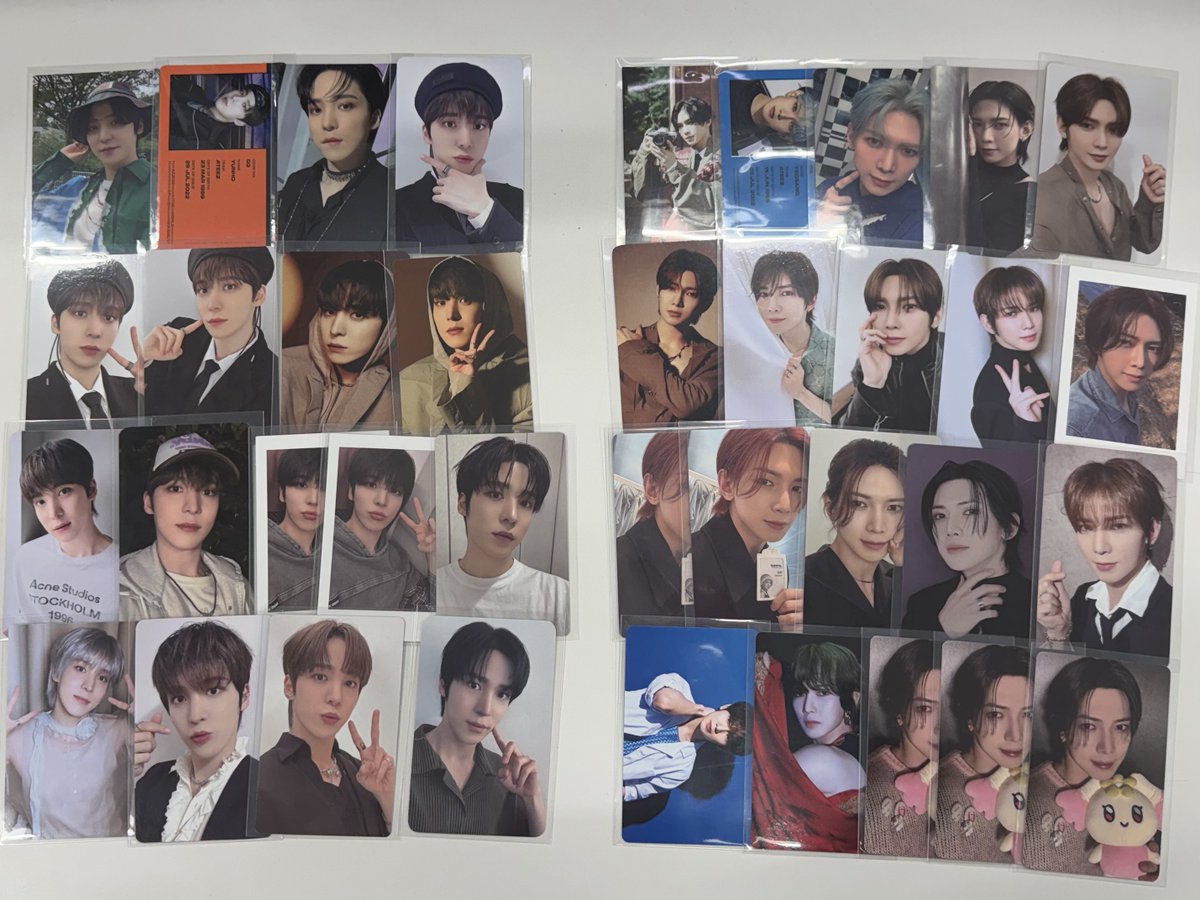 ₛₐᵣᵢ tweet media