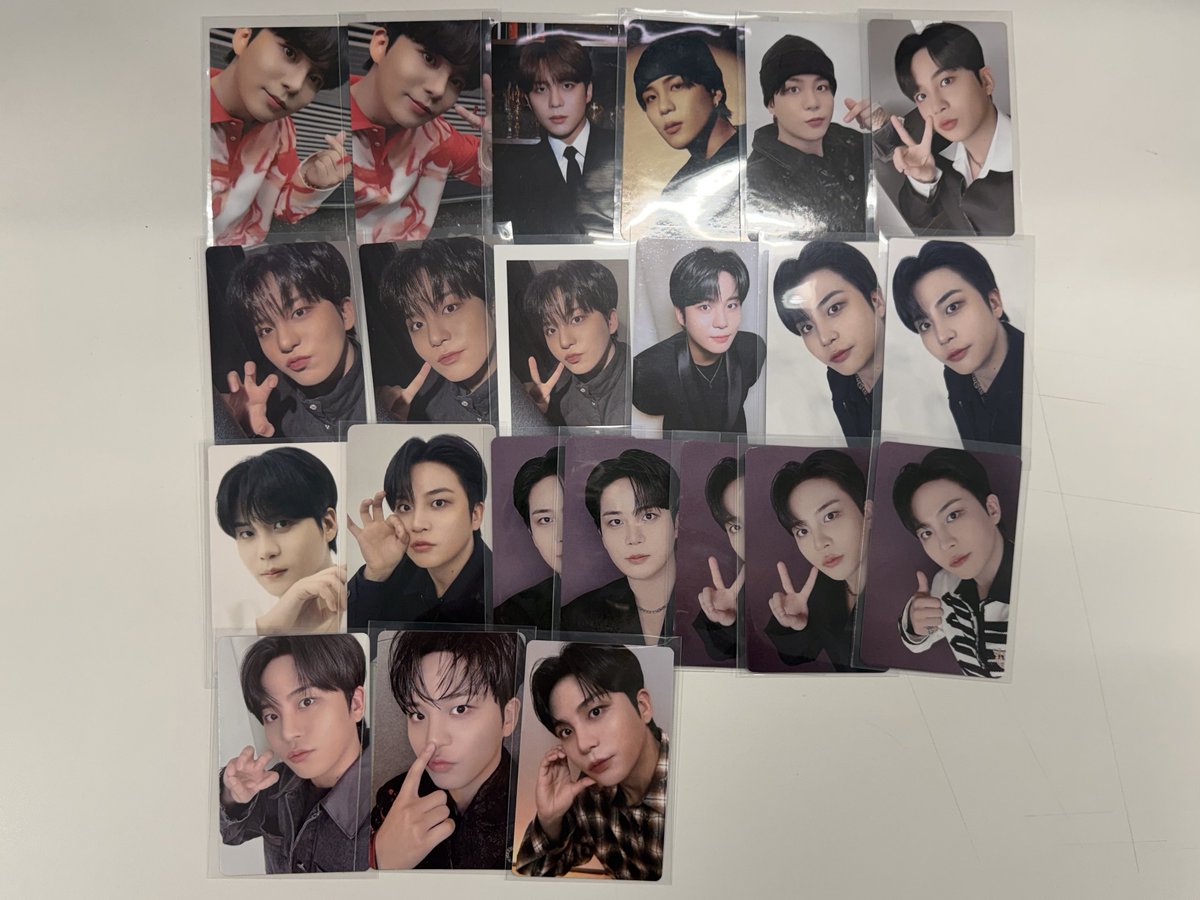 ₛₐᵣᵢ tweet media