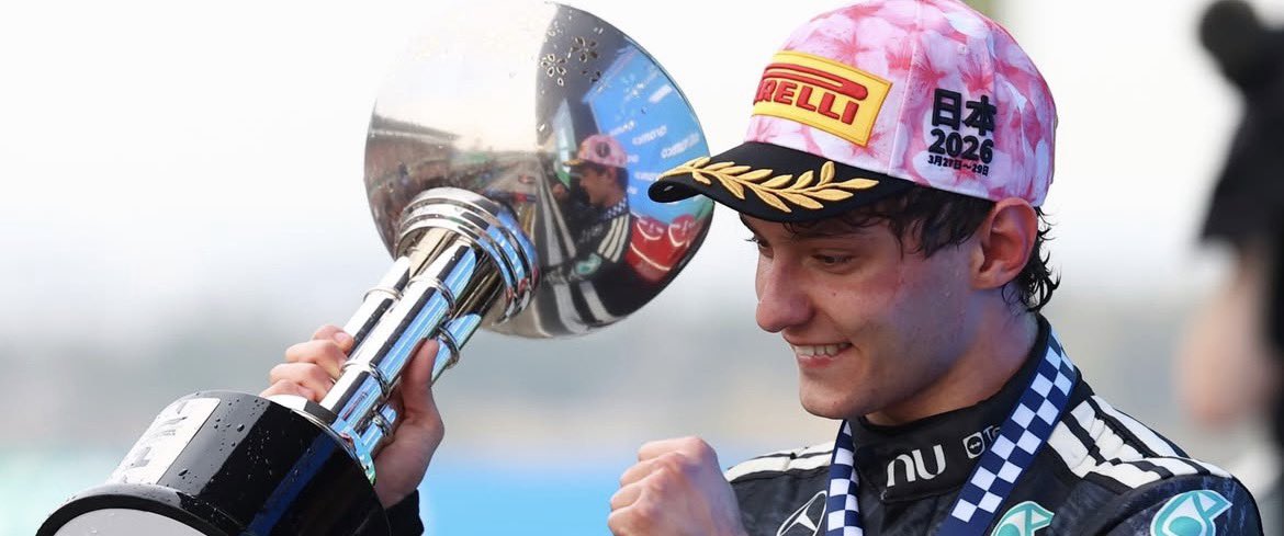 ♱ shi semi ia tweet media