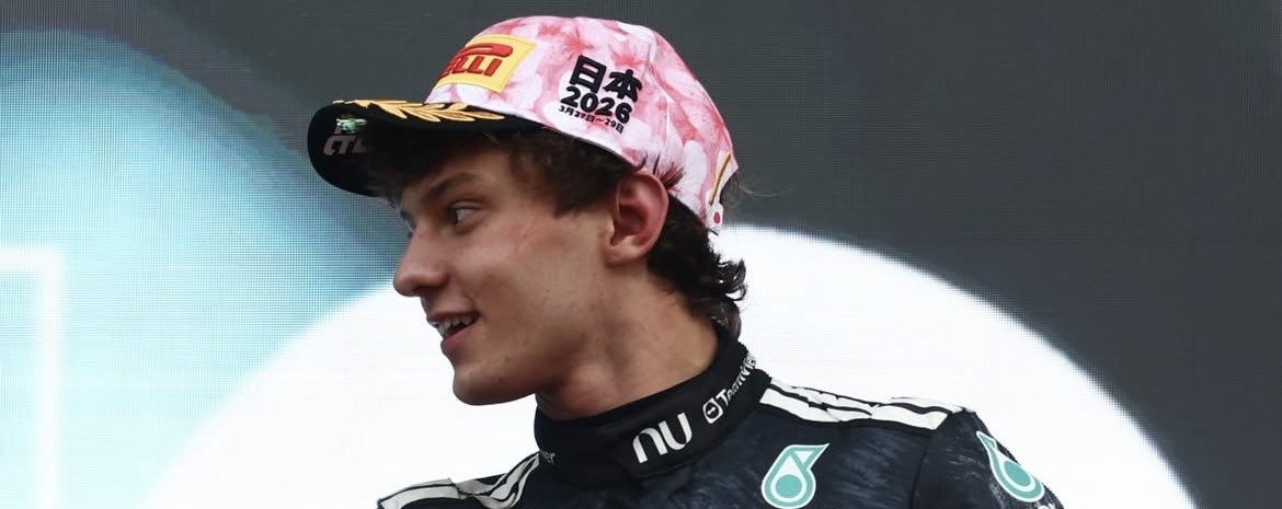 ♱ shi semi ia tweet media