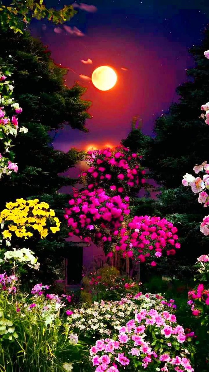 frappedophilosophy tweet media