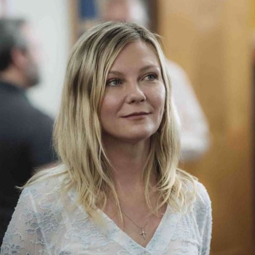 DiscussingFilm tweet media