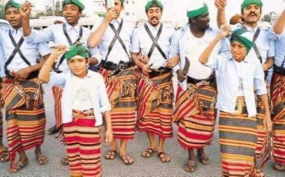 K-2BLOCKU tweet media