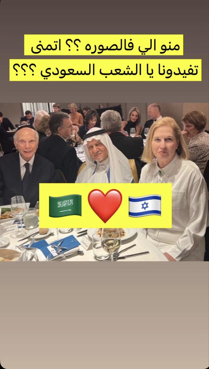 K-2BLOCKU tweet media