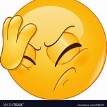 Ed Capista tweet media